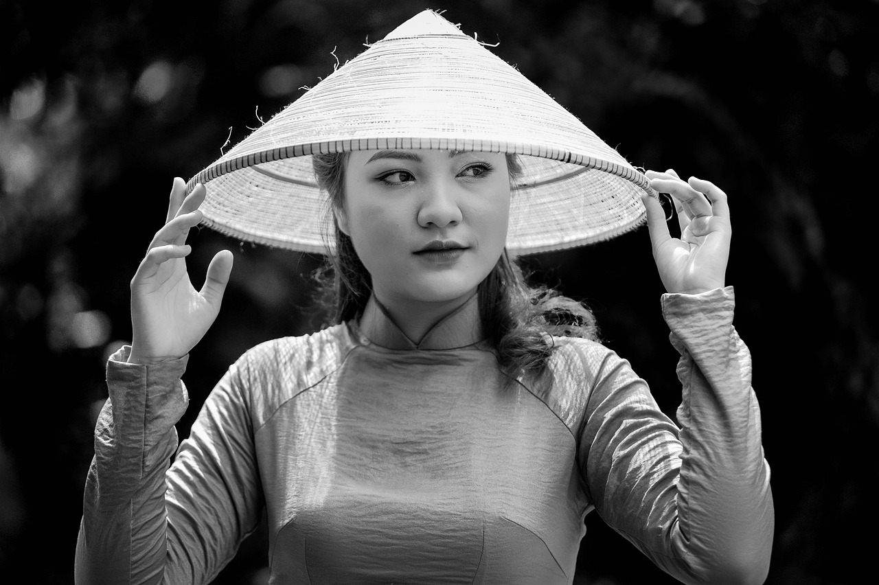 再婚と婚活をしながら子育てを両立する方法は？