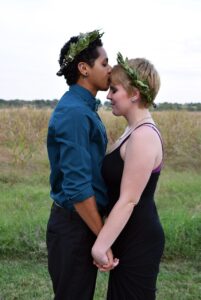 再婚に向けた婚活で家族の行事をどう調整すれば良い？