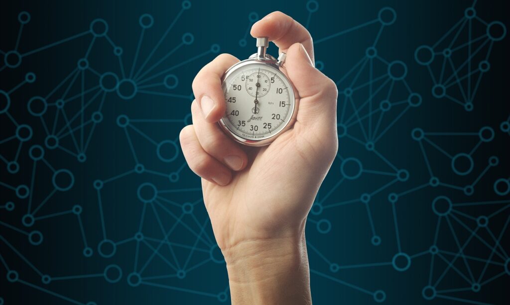 再婚を成功させるための婚活スケジュール管理のポイントは？