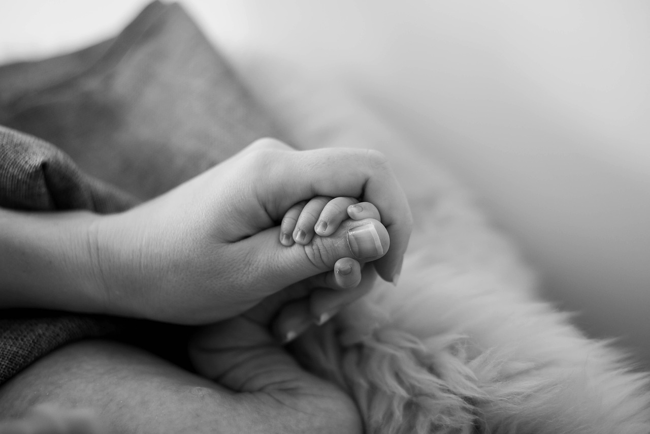 再婚を考える婚活で家族の行事をどう調整すればいい？