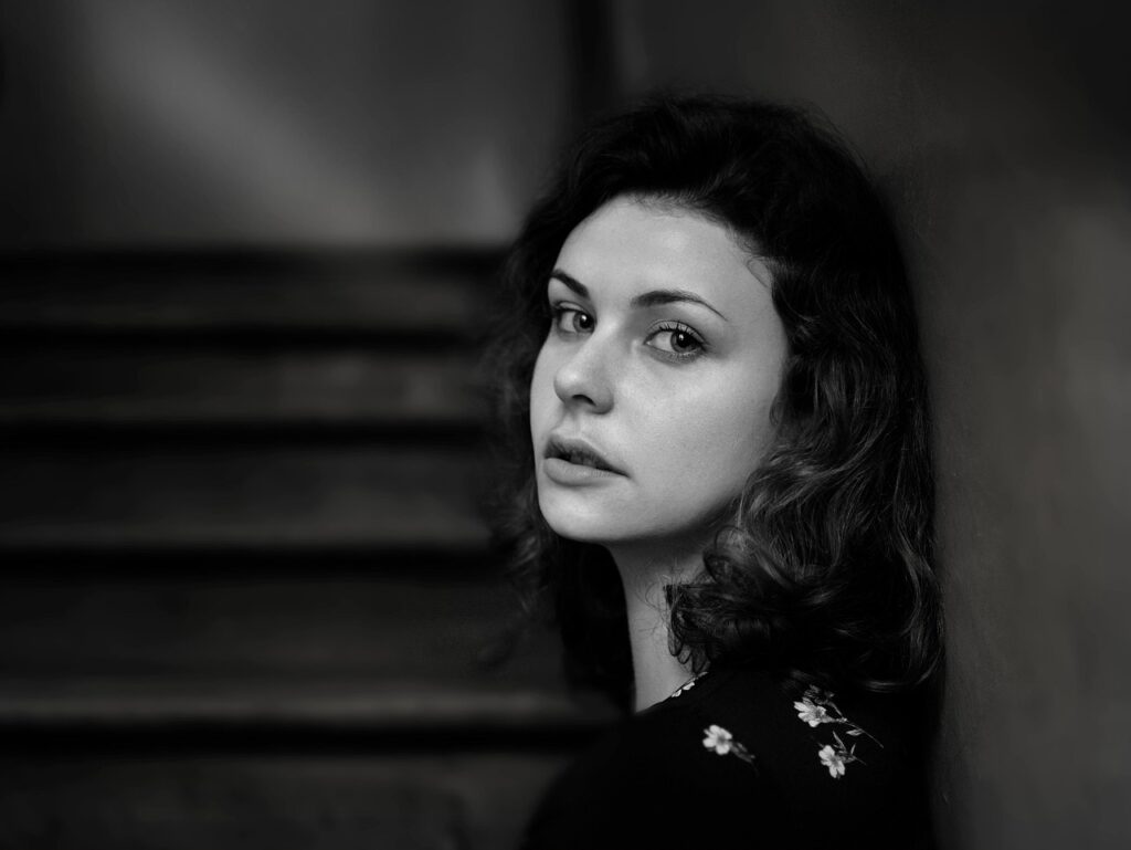 再婚を考える婚活中の人が生活リズムが合わない場合の対策は？