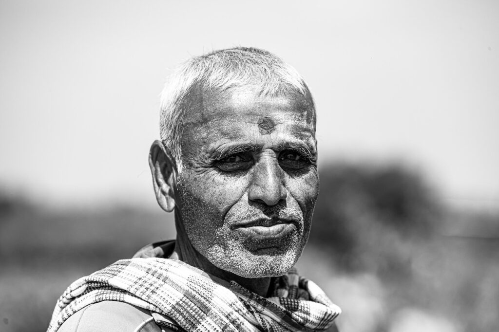 再婚後の婚活で生活リズムが合わない時の対処法は？