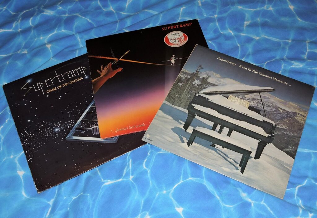 再婚が親権に与える影響をチェックするポイントは？