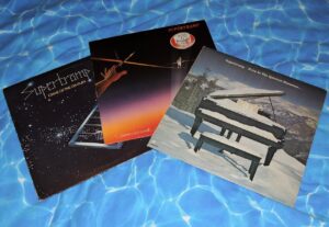 再婚が親権に与える影響をチェックするポイントは？