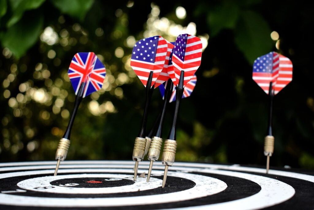 再婚における婚活の失敗理由とは何か？