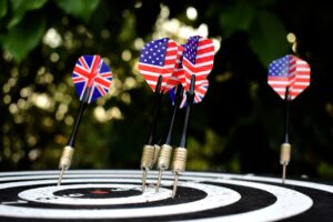 再婚における婚活の失敗理由とは何か？