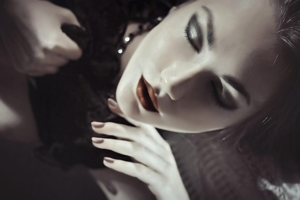 再婚を考える女性が知っておくべき年収の条件は？