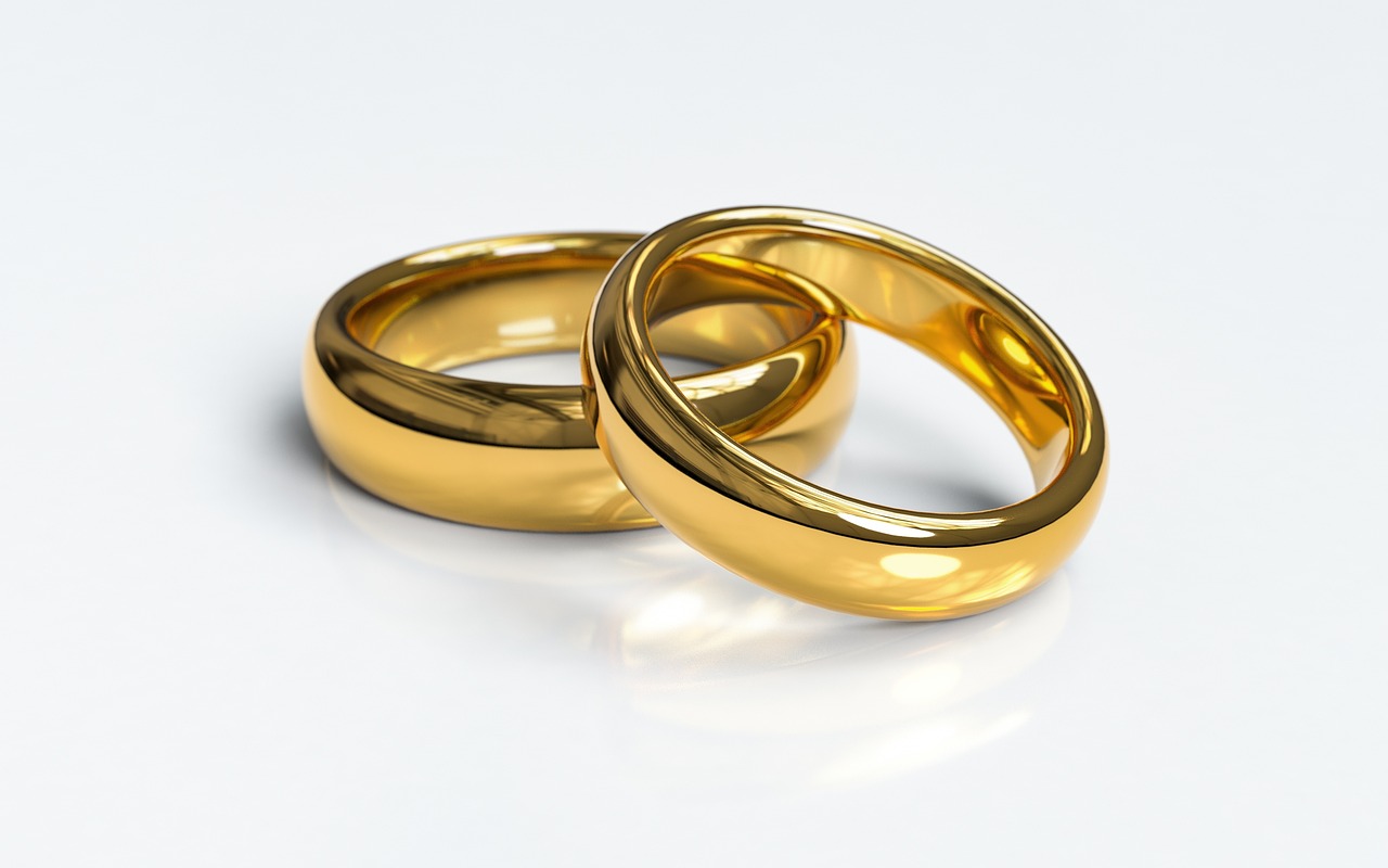 再婚向けの結婚相談所での体験レポはどんなもの？