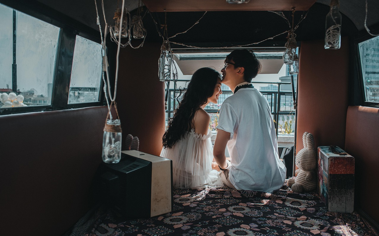 再婚向けの結婚相談所で受けられる割引は？