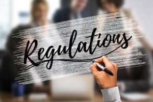 再婚向けの結婚相談所で年収の条件はどのように考えるべき？