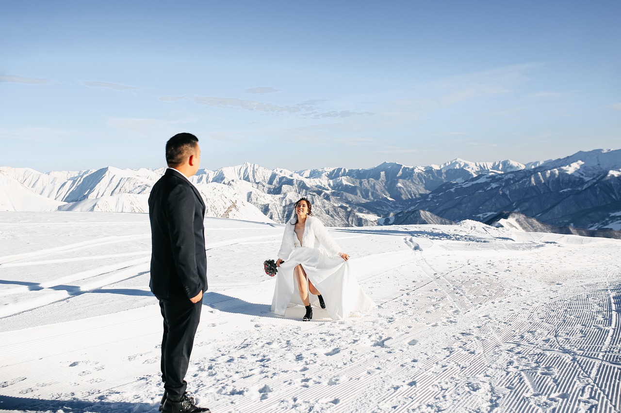 再婚時に婚前契約は必要なのか？