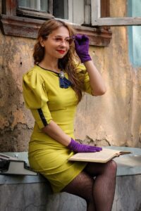 40代バツイチの再婚活動はどのように進めるべきか？