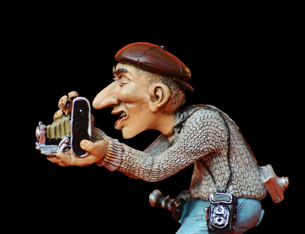 シンパパの再婚に役立つ活動サイトはどこ？