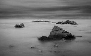 ツヴァイの再婚プランの料金はどれくらい？