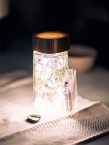 バツイチの婚活パーティーに関する口コミはどこで見つけられる？