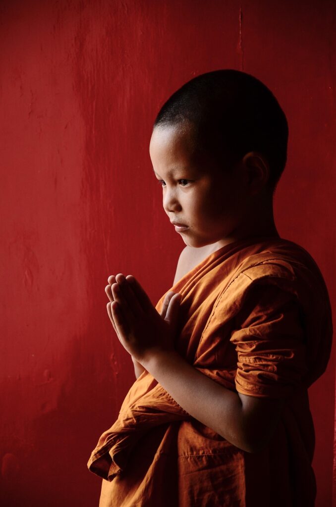 バツイチ初心者のための再婚活ガイドとは？