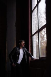 ペアーズを活用した再婚活動の方法は？