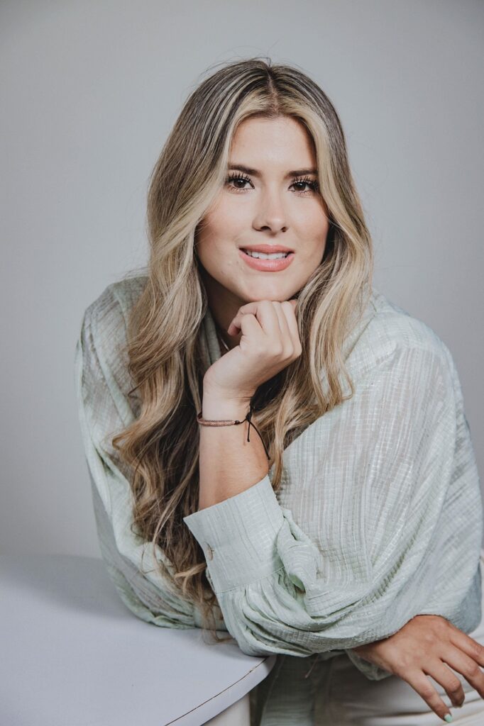 再婚における婚活と家計管理の方法は？