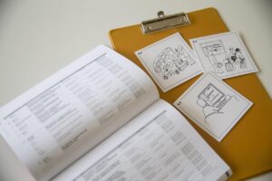 再婚に向けた婚活相談所の比較ポイントは？