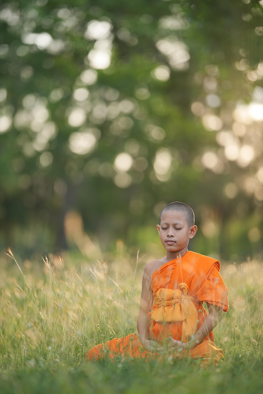 再婚を考える婚活初心者が知っておくべき注意点は？