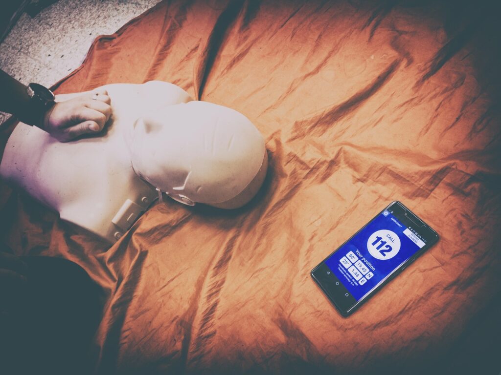 再婚パーティーでの連絡先交換のコツは？