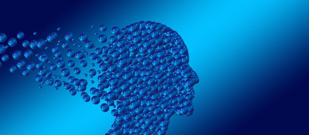 再婚パーティーに参加するための条件とは？