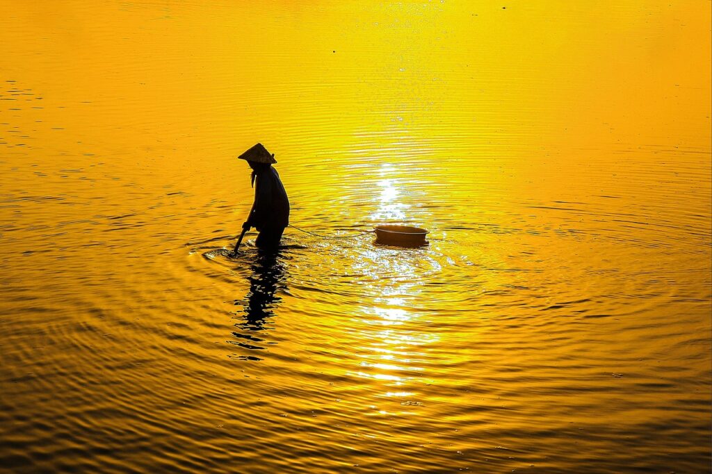 再婚活動で子連れの方が実践すべき方法は？