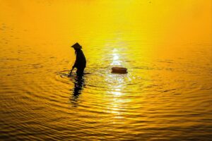 再婚活動で子連れの方が実践すべき方法は？