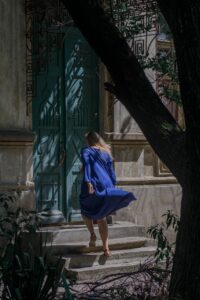 再婚活動における服装のマナーは何ですか？