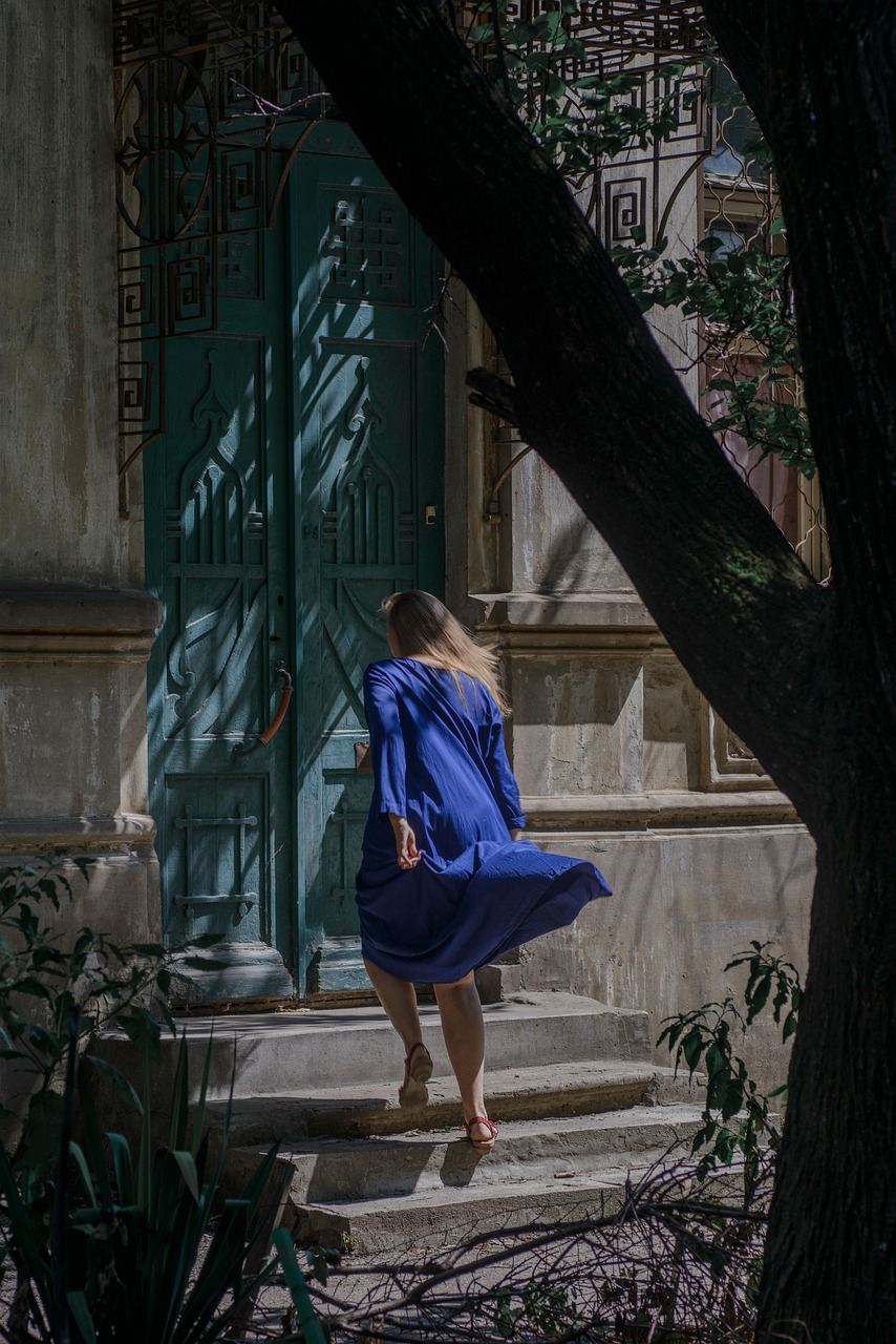 再婚活動における服装のマナーは何ですか？