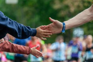 再婚を応援する婚活アプリの特徴とは？