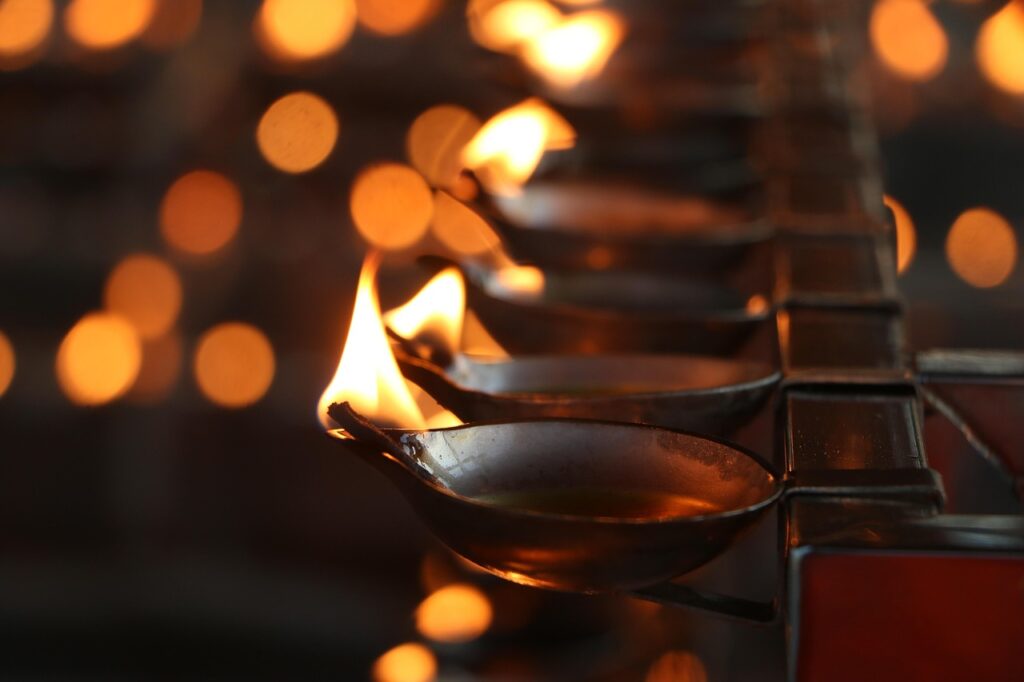 再婚を目指す人のための婚活オフ会とは何か？