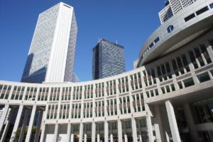 再婚を目指す人必見の婚活オフ会とは？