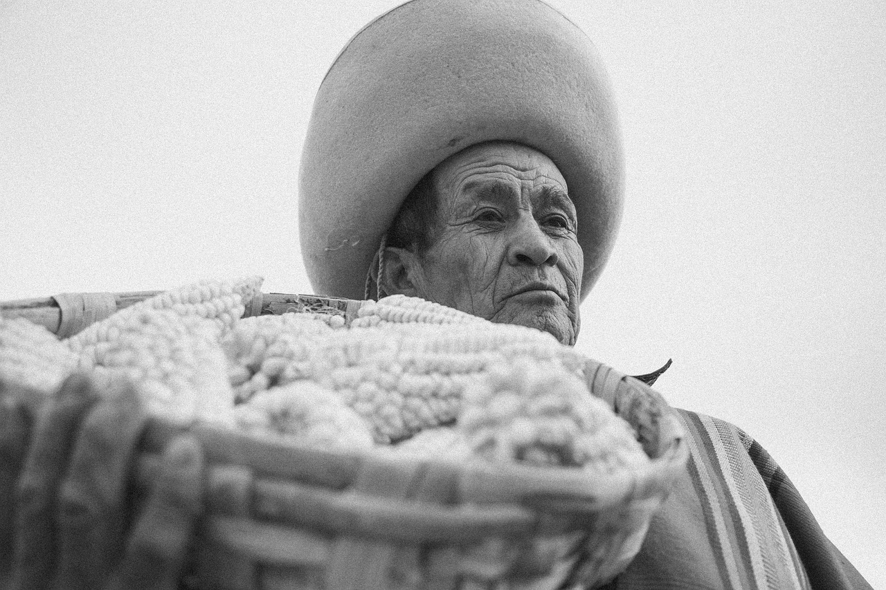 再婚向けの婚活に最適なSNS活用法は？