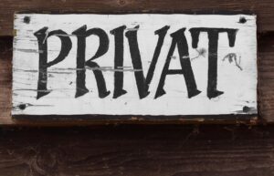 再婚活動におけるタブーとはどのような行動があるのか？