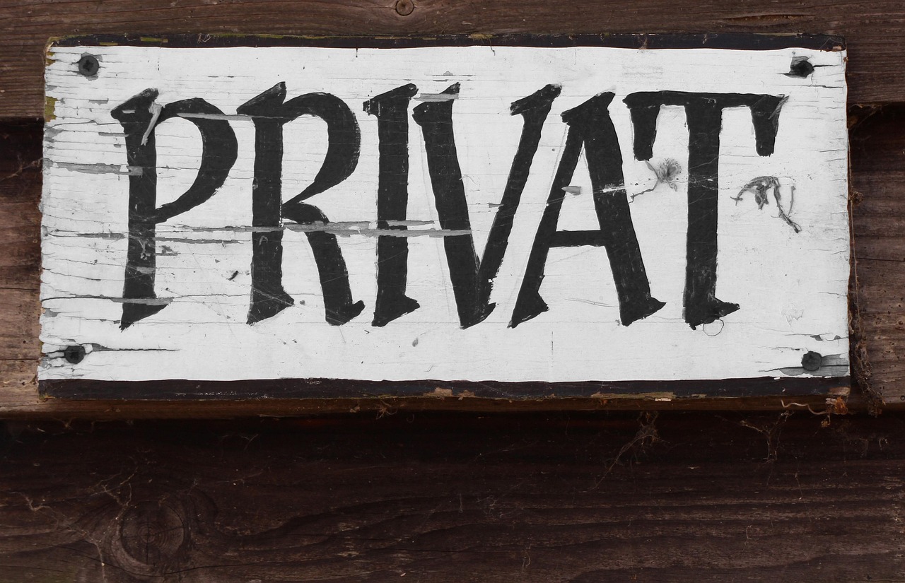 再婚活動におけるタブーとはどのような行動があるのか？