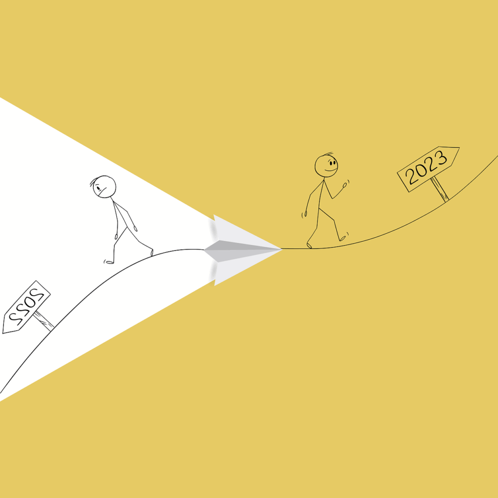 離婚歴ありの人が婚活を成功させる方法は？