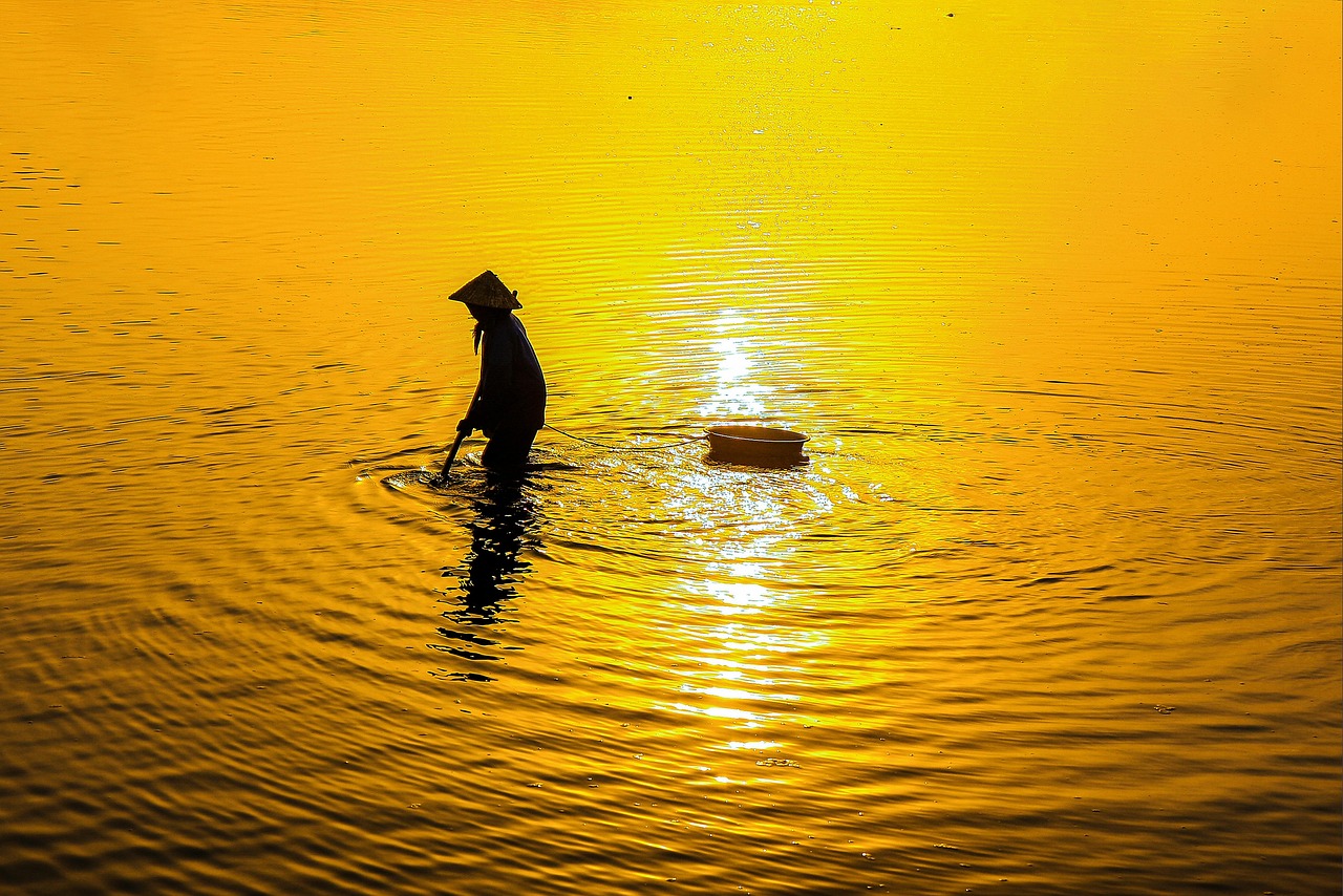 離婚歴を気にしない結婚相手はどこで見つけるべき？