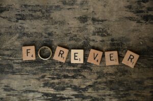 離婚経験者が婚活アプリを利用する際に安心できるポイントは？