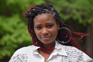 30代の再婚に向けた婚活方法とは？