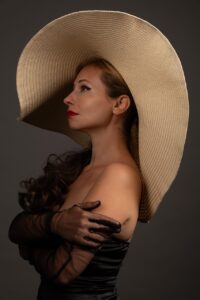 50代の再婚におすすめの婚活アプリは？