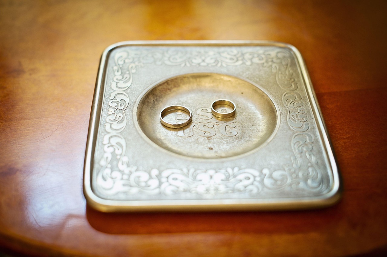 バツイチ子持ちの方におすすめの婚活方法は？