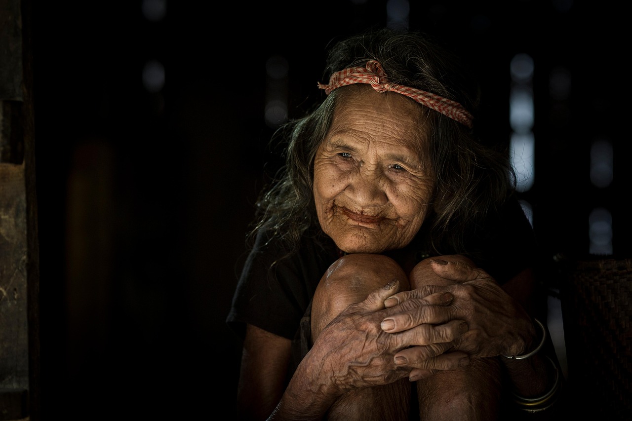 再婚を考えるあなたに知ってほしい再々婚相手との離婚歴の影響は？