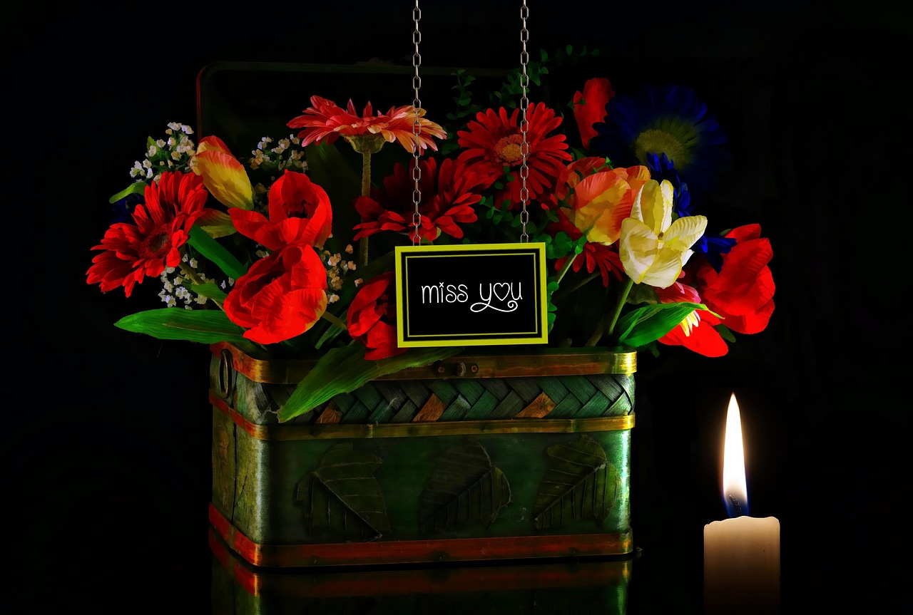 再婚専用サービスの比較でおすすめはどれ？