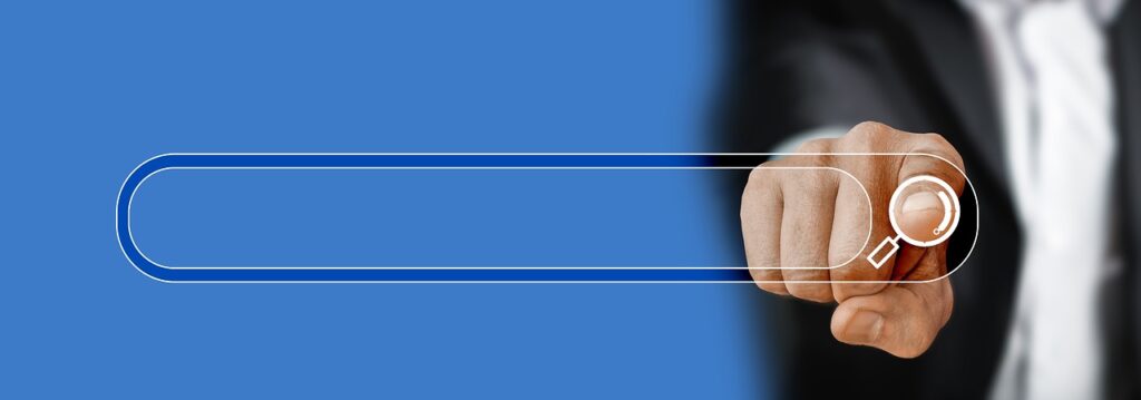 再婚活動は何から始めるべきか？