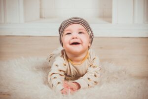 婚活で相手の子供を理解するためのポイントは？