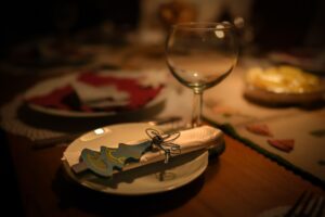 婚活アプリは再婚に向きの選択肢なのか？