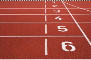 バツイチのあなたが婚活を今すぐ始めるためのステップは？