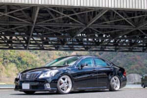 バツイチの婚活で理想が高すぎる場合の対処法は？