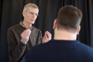 バツイチの婚活で離婚理由をどう伝えたらいいのか？